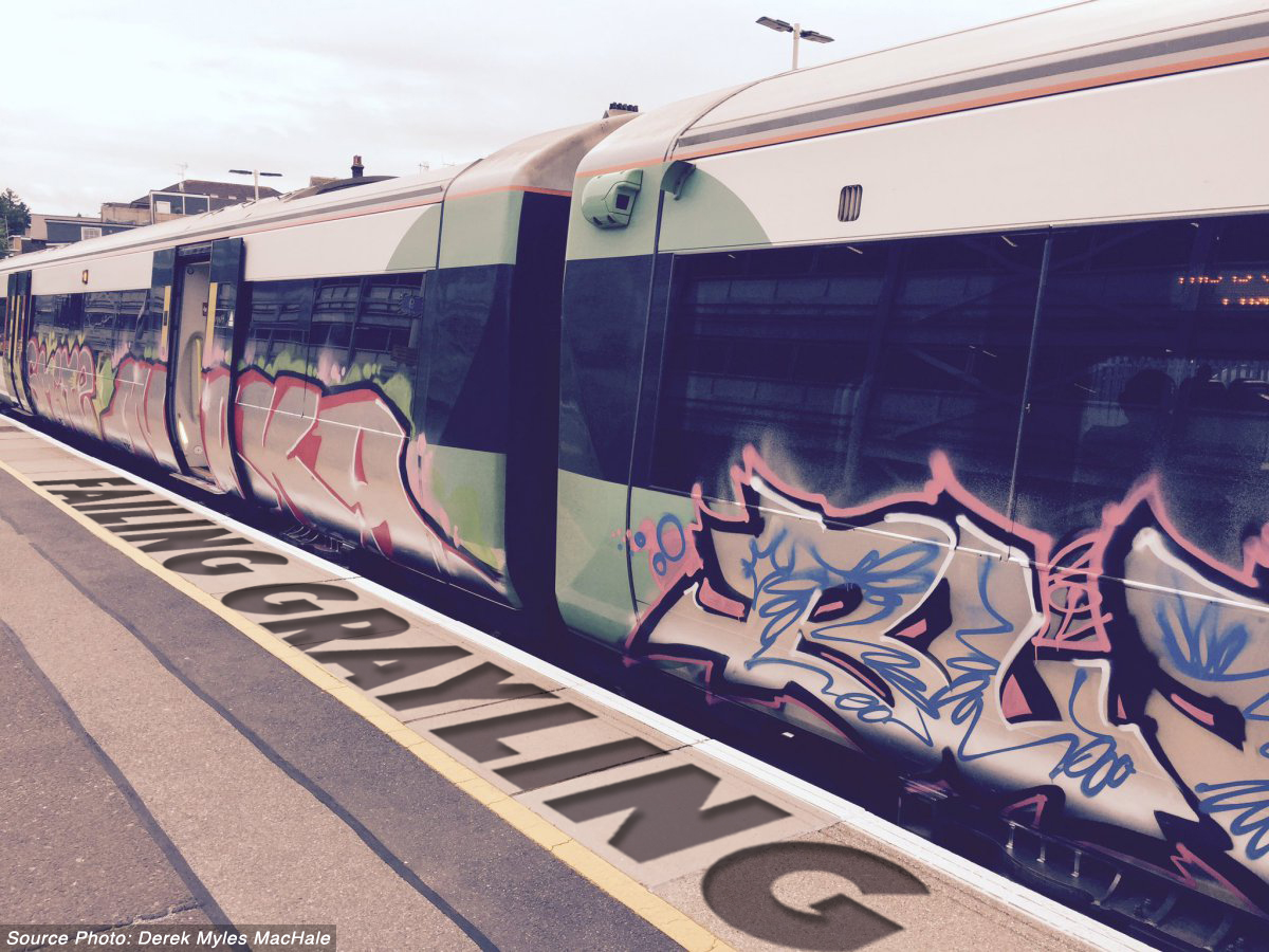 Chris Grayling remains Transport Minister – will he continue to bury vital Southern Rail report?